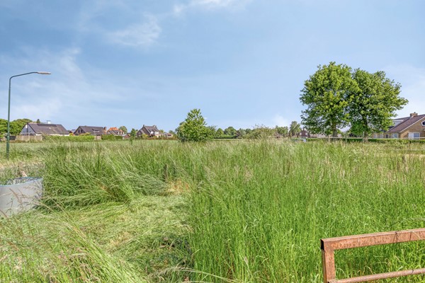 Medium property photo - Hamonterweg 56, 6023 AK Budel-Schoot